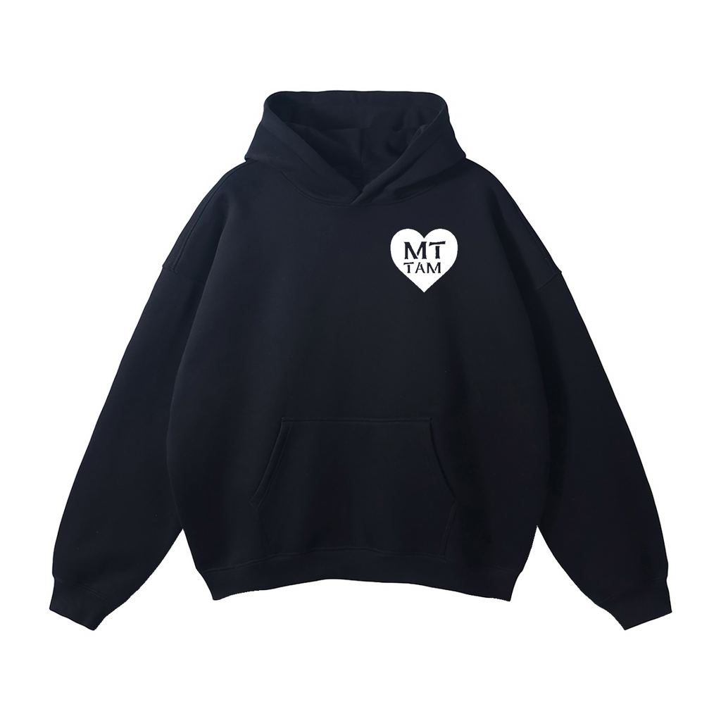 Tam Lines